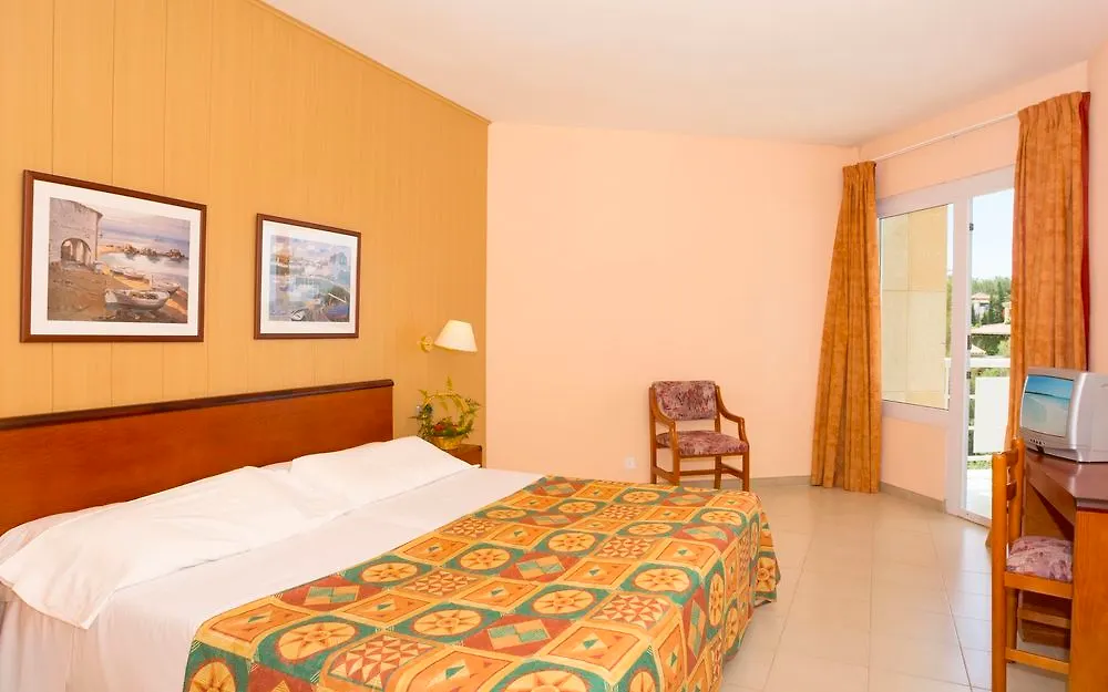 Tacande Portals (Adults Only) Portals Nous  4*, Portals Nous (Mallorca) Spain