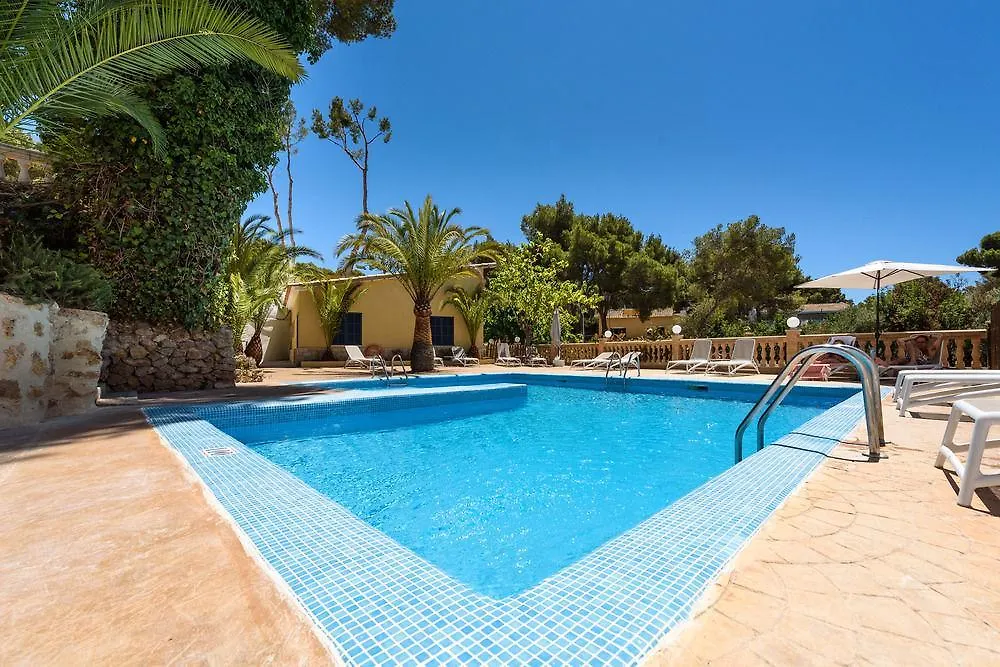 Tacande Portals (Adults Only) Portals Nous  4*, Portals Nous (Mallorca) Spain