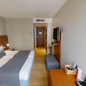 Zinema7 Spanje