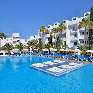 sol-cala-dor-apartamentos.balearic-islands.net/