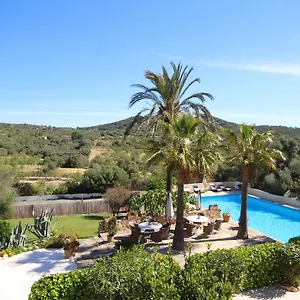 Hotel Son Vent, Cas Concos