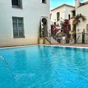 **** Hotel Casas De La Juderia De Spanien