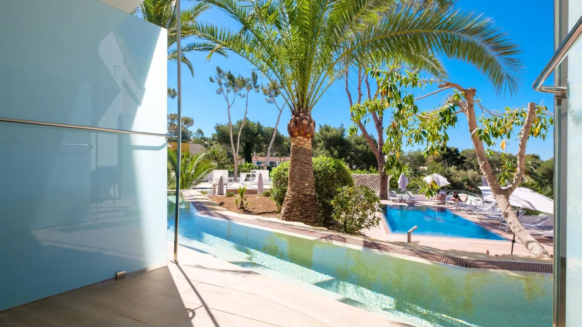 Tacande Portals (Adults Only) Portals Nous