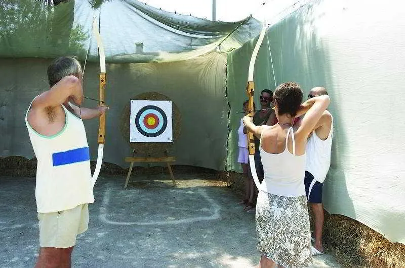 Hotel Tacande Portals (Adults Only) Portals Nous