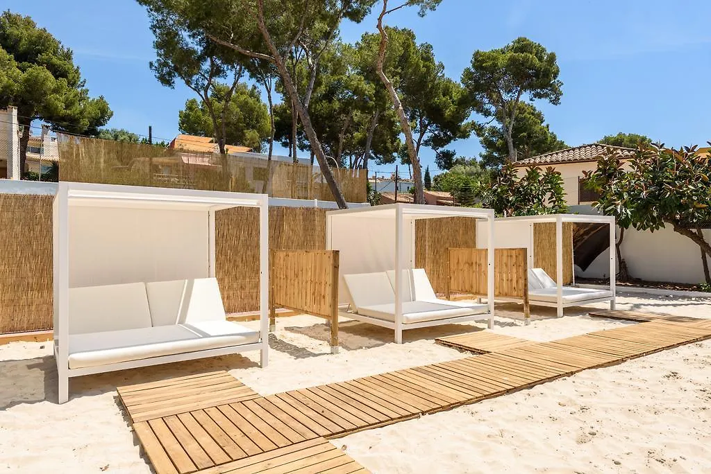 Tacande Portals (Adults Only) Portals Nous  4*, Portals Nous (Mallorca)