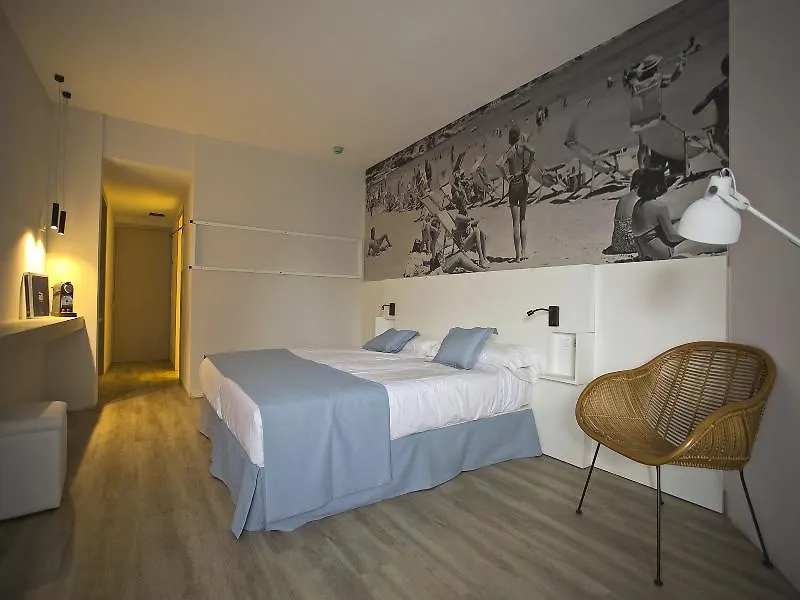 Tacande Portals (Adults Only) Portals Nous  Hotel