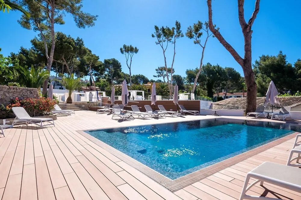 Tacande Portals (Adults Only) Portals Nous  Portals Nous (Mallorca)