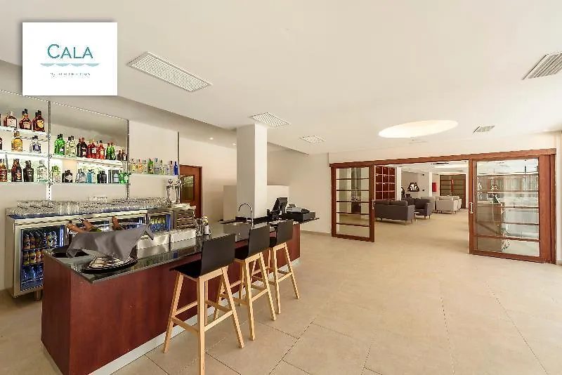 Hotel Tacande Portals (Adults Only) Portals Nous