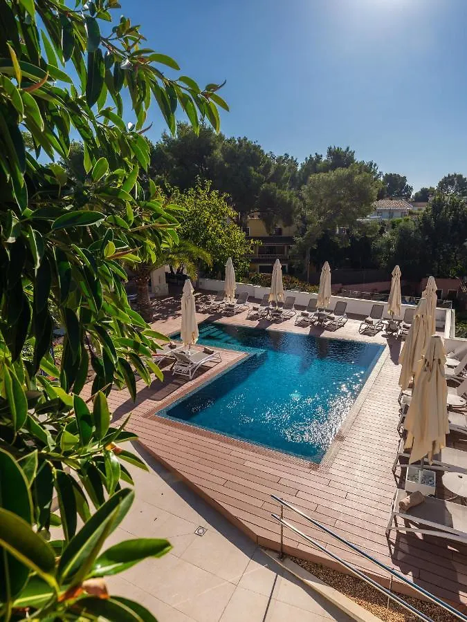Tacande Portals (Adults Only) Portals Nous  Hotel