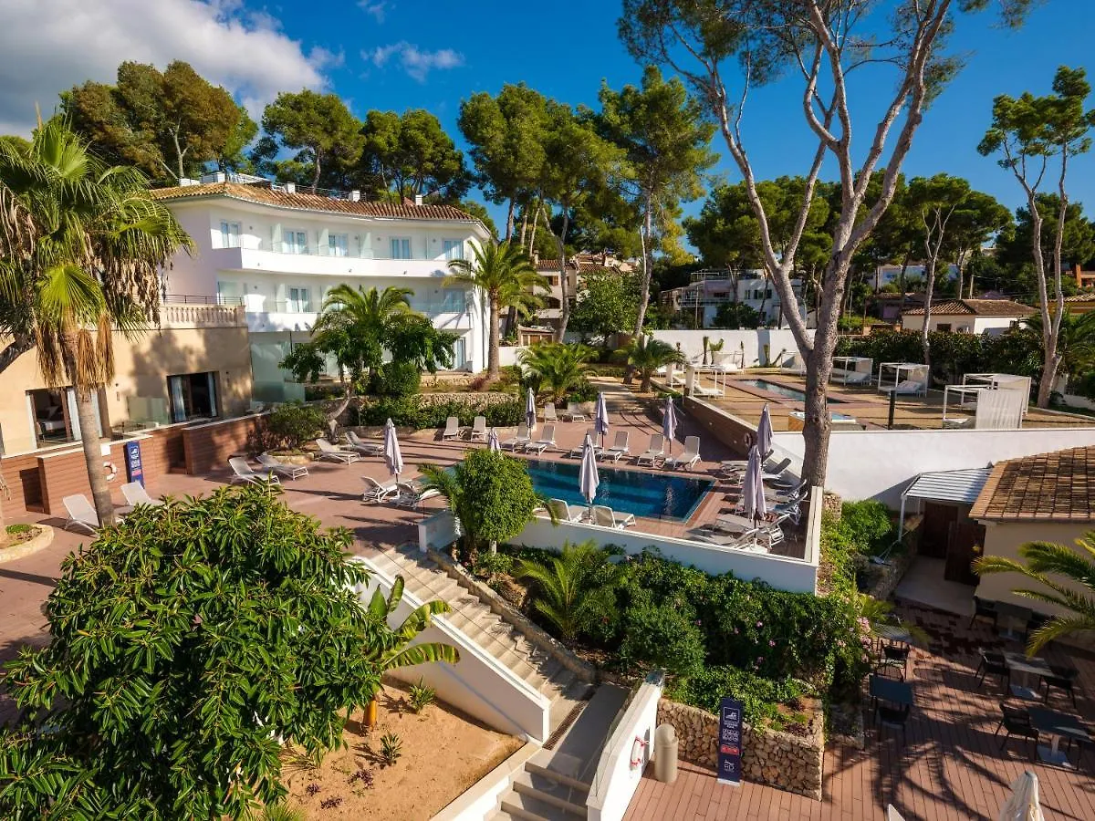 Tacande Portals (Adults Only) Portals Nous  4*, Portals Nous (Mallorca)
