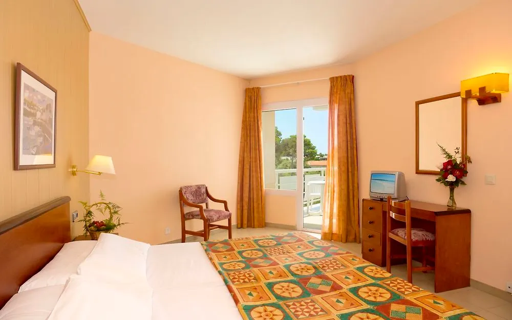 Hotel Tacande Portals (Adults Only) Portals Nous
