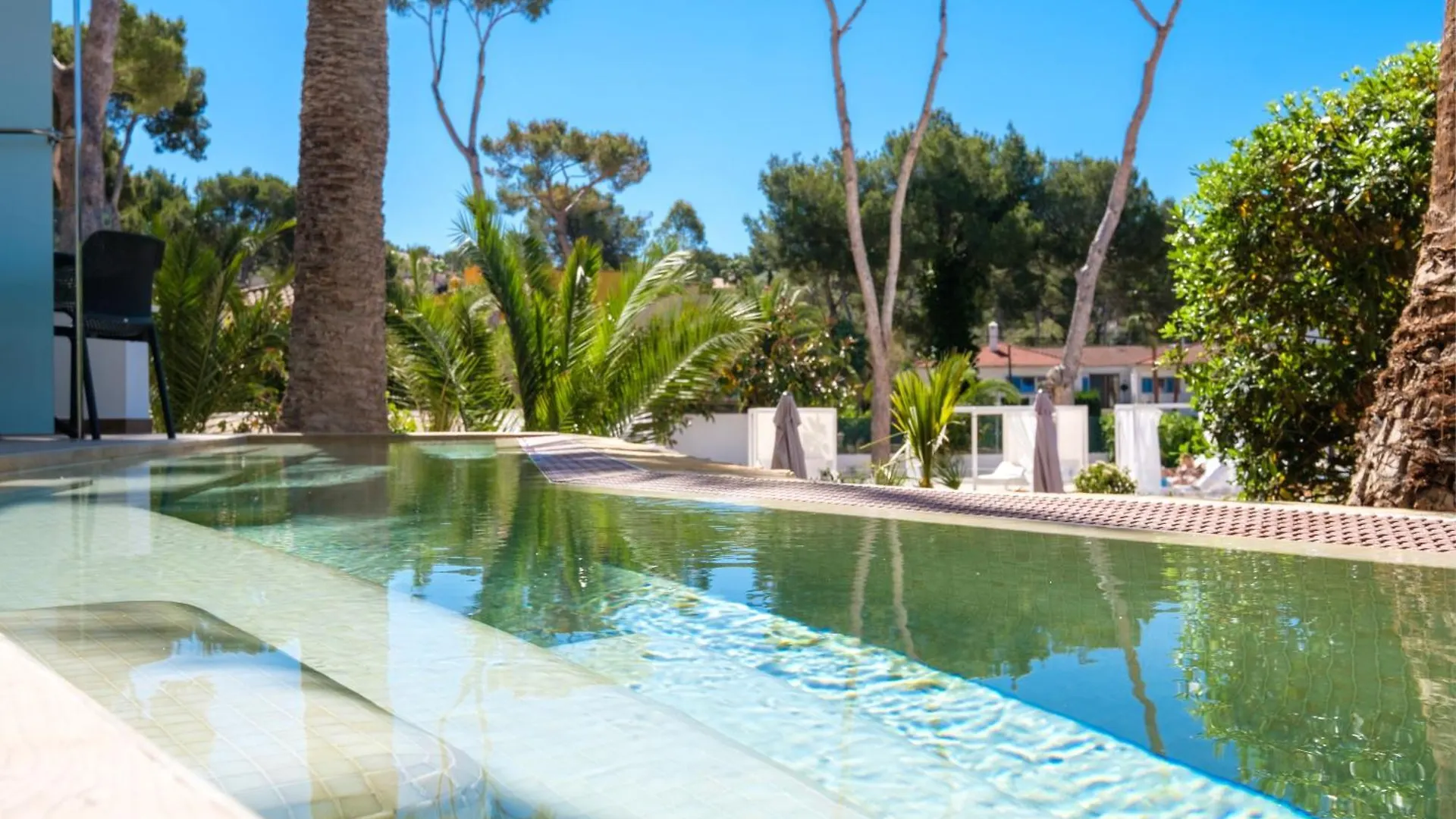 Hotel Tacande Portals (Adults Only) Portals Nous