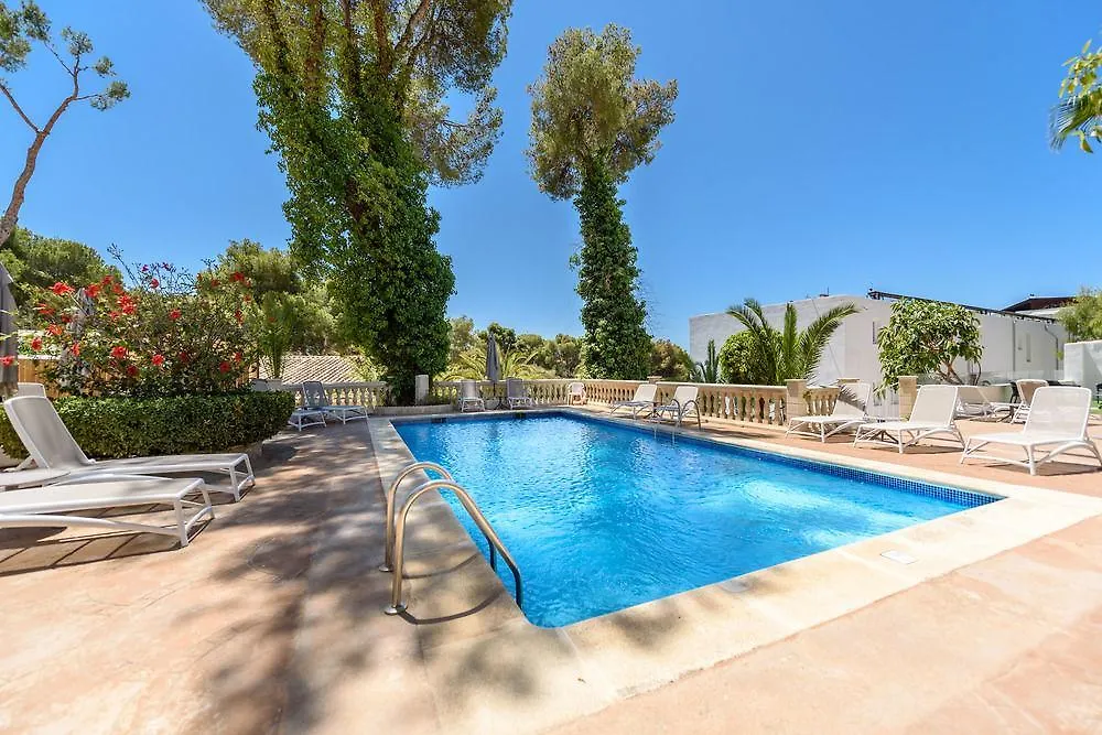 Tacande Portals (Adults Only) Portals Nous  4*, Portals Nous (Mallorca)