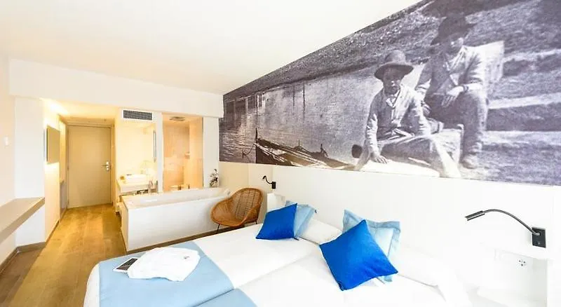 **** Hotel Tacande Portals (Adults Only) Portals Nous  Hiszpania